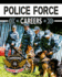 Police Force Careers