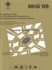 Mhs 99-Proceedings of the 199i Int'L Symposium on Micromechatronics and Human Science: Nagoya Congress Center and Nagoya Municipal Industrial Research Institute November 23-26, 1999