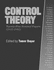 Control Theory Twenty-Five Seminal Papers(1932-1981)