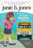 Junie B. Jones and the Stupid Smelly Bus (Junie B. Jones, No. 1)