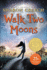 Walk Two Moons (Audio Cd)
