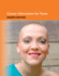 Cancer Information for Teens, 4th Ed