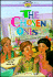 The Chosen Ones (the Golden Rule Duo)