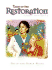 Tales of the Restoration (Kingdom Tales)