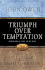 Triumph Over Temptation (Victor Classics)