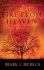Fire From Heaven: God's Provision for Personal Spiritual Victory