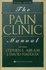 Pain Clinic Manual