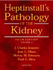 Heptinstall's Pathology of the Kidney (Volume 2)