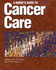 Cancer Care: a Nurses Guide