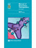 Manual of Neurologic Therapeutics, Sixth Edition