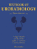 Textbook of Uroradiology
