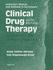 Clinical Drug Therapy-Rationales for Nursing Practice: Instructor's Manual and Testbank to Accompany