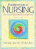 Procedure Checklists to Accompany Fundamentals of Nursing: the Art and Science of Nursing Care