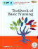 Textbook of Basic Nursing