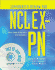 Lippincott's Review for Nclex-Pn [With Cdrom]