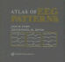 An Atlas of Eeg Patterns