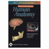 Acland' Dvd Atlas of Human Anatomy: the Head and Neck, Part 2, Disc 5