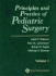 Principles and Practice of Pediatric Surgery (Volume 2)