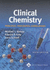 Clinical Chemistry: Principles, Procedures, Correlations (5th Edition)