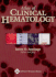 Atlas of Clinical Hematology