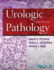 Urologic Pathology, 3rd Edition
