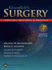 Greenfield's Surgery: Scientific Principles and Practice (With Solutions Package)