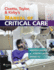 Civetta, Taylor, and Kirby's Manual of Critical Care (Critical Care (Civetta))