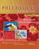 Phlebotomy Exam Review [With Cdrom]