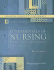 Fundamentals of Nursing: Human Health and Function: Procedure Checklists (Nursing Fundamentals)