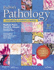 Rubin's Pathology: Clinicopathologic Foundations of Medicine 5th Edition