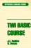 Twi Basic Course