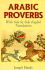 Arabic Proverbs