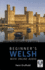 Beginner's Welsh With Online Audio (Hippocrene Beginner's)