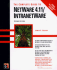 The Complete Guide to NetWare 4 11/ Intranetware