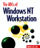 The Abcs of Windows Nt Workstation 4