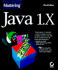 Mastering Java 2