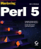 Mastering Perl 5