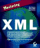 Mastering Xml
