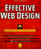 Effective Web Design: Master the Essentials