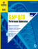 Sap R/3 Performance Optimization: the Official Sap Guide