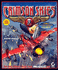 Crimson Skies: Sybex's Official Strategies & Secrets