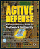 Active Defense: a Comprehensive Guide to Network Security