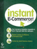 Instant E-Commerce