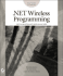 . Net Wireless Programming