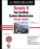 Solaris 9: Study Guide Pt. 1 & 2: Sun Certified System Administrator Study Guide