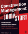 Construction Management Jumpstart