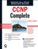 Ccnp Complete Study Guide (642-801: (642-801, 642-811, 642-821, 642-831) [With Cd-Rom]