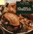 Shellfish (Williams-Sonoma Kitchen Library)