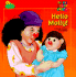 Hello Molly! : a Book About Friendship