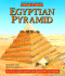 Egyptian Pyramid (Watch It Grow)
